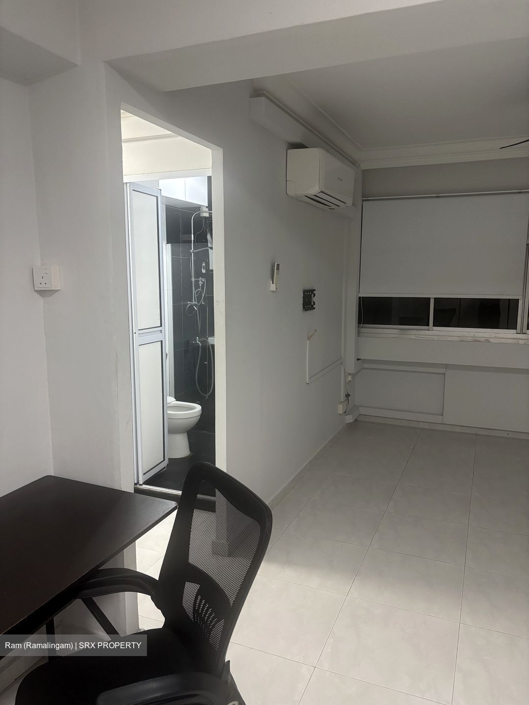 Blk 773 Pasir Ris Street 71 (Pasir Ris), HDB 5 Rooms #524607831